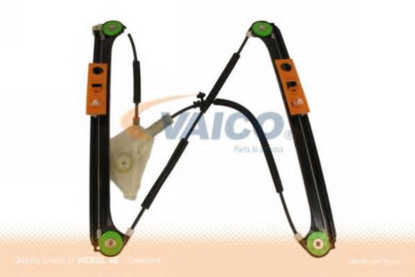 Mechanizm podnoszenia szyby drzwi przednich prawych Miraglio 301134 cena, od 36,91 USD