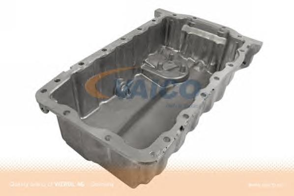 Miska olejowa silnika Asam 75334 cena, od 66,00 USD
