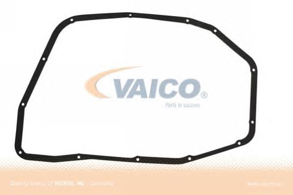 0501322155 ZF Parts Uszczelka miski automatycznej/mechanicznej skrzyni biegów