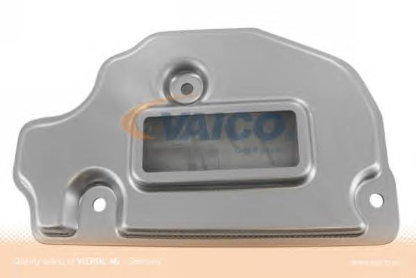 Do koszyka 21062 Metalcaucho Filtr automatycznej skrzyni biegów