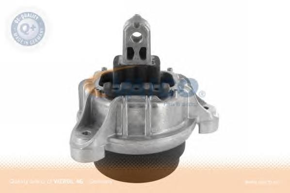 Poduszka (podpora) silnika lewa Sasic 2706473 cena, od 55,81 USD