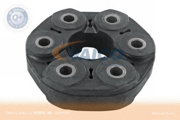 Przegub elastyczny wału przedni/tylny BMW 26111207785 cena, od 24,16 USD