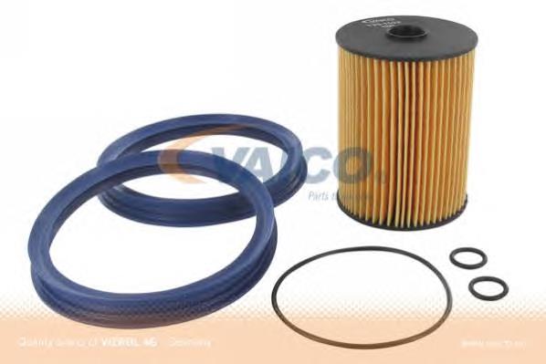 11252754870 BMW Filtr paliwa
