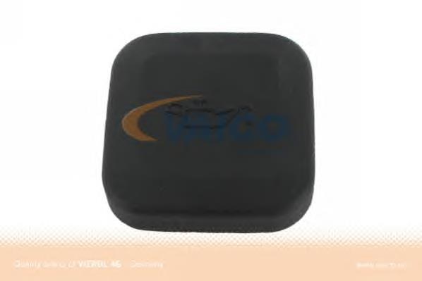 03747 Metalcaucho Korek wlewu oleju