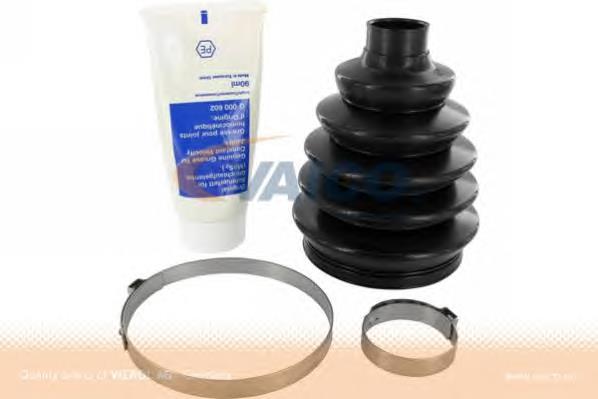 Osłona przegubu homokinetycznego półosi przedniej zewnętrzna BMW 31607529203 cena, od 13,26 USD
