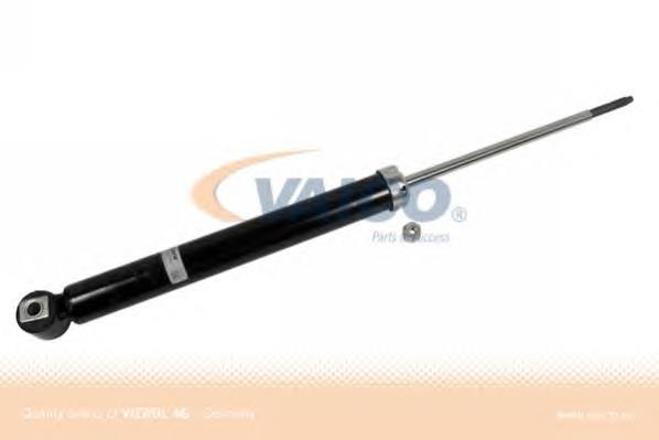 Amortyzator tylny BMW 33526757045 cena, od 74,53 USD