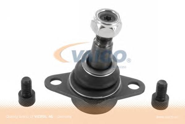 Sworzeń wahacza dolny BMW 31100363476 cena, od 17,90 USD