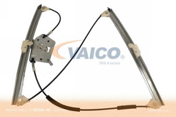 51338251352 BMW Mechanizm podnoszenia szyby drzwi przednich prawych
