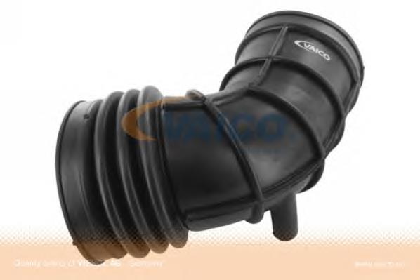 Do koszyka 98543 Metalcaucho Króciec powietrza, przepływomierz