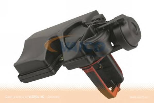 Regulator zmiany długości kolektora ssącego BMW 7544806 cena, od 106,20 USD