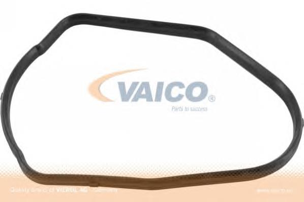 11517787692 BMW Uszczelka obudowy termostatu