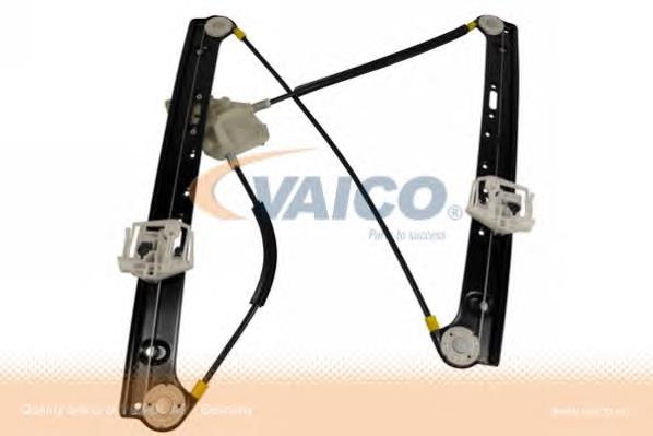 Do koszyka 51333402211 BMW Mechanizm podnoszenia szyby drzwi przednich lewych