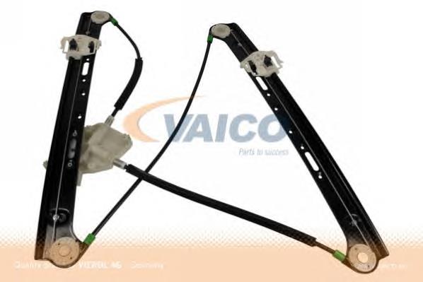 Mechanizm podnoszenia szyby drzwi przednich prawych Miraglio 301172 cena, od 47,92 USD