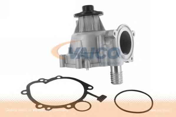 11511406650 BMW Pompa chłodząca wodna