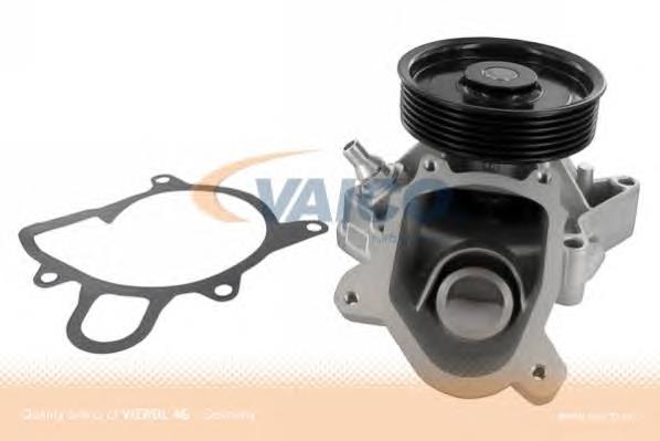 11517801063 BMW Pompa chłodząca wodna