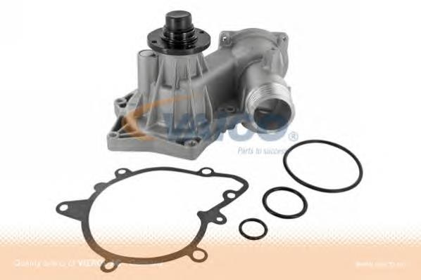 Pompa chłodząca wodna 11510004163 BMW