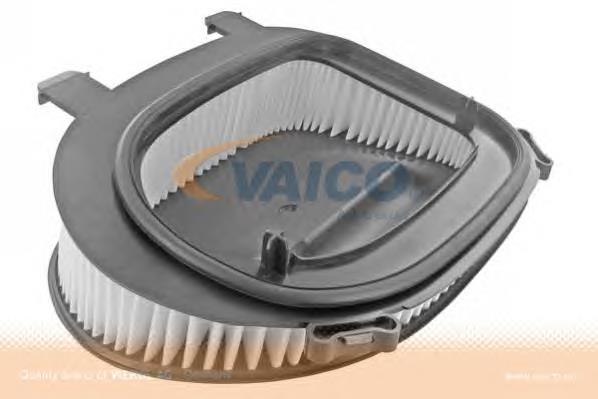 FA0109JM Japan Parts Filtr powietrza