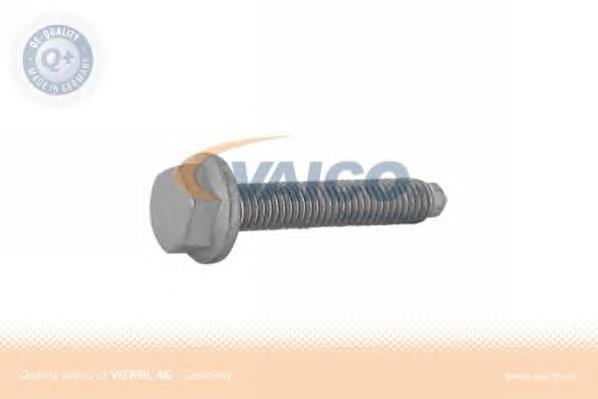 N10268302 VAG Pasek rozrządu, zestaw