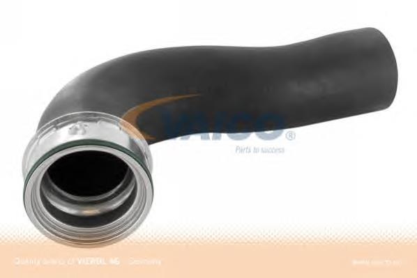 Przewód (króciec) intercoolera Vika 11451783801 cena, od 32,12 USD