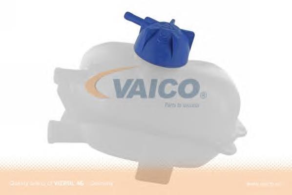 Zbiorniczek wyrównawczy układu chłodzenia VAG 025121403 cena, od 17,01 USD