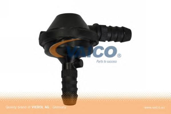 Zawór PCV odpowietrzający silnik VAG 058905291B cena, od 5,06 USD