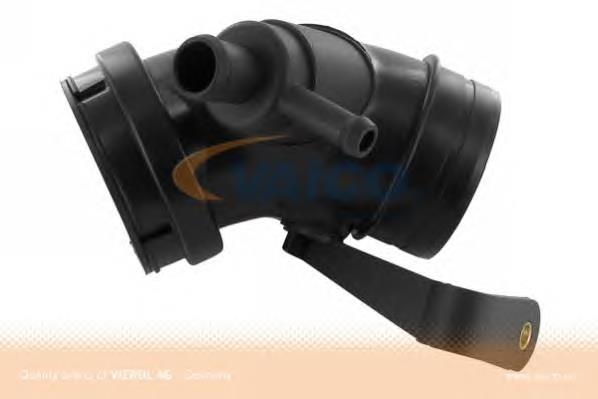 Króciec powietrza, przepustnicy Vika 11331549001 cena, od 15,53 USD