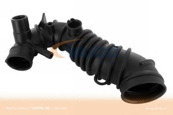 Króciec powietrza, przepływomierz VAG 058133356J cena, od 26,01 USD