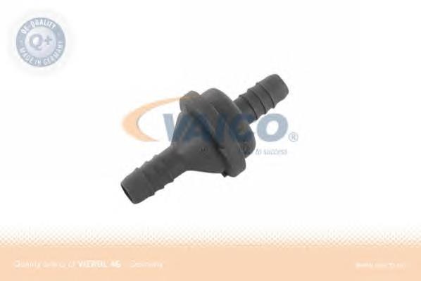 06A133528A VAG Zawór PCV odpowietrzający silnik