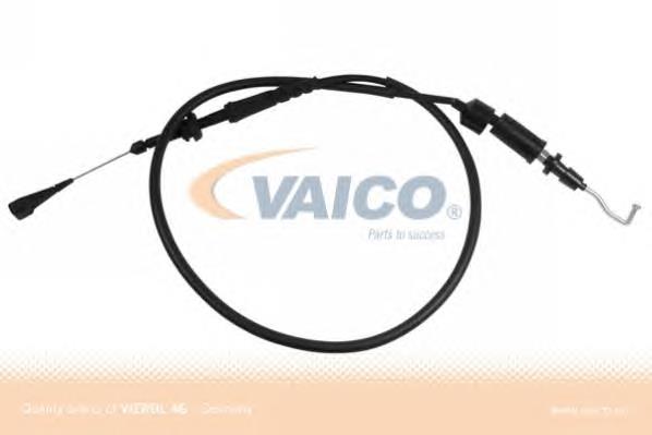 Do koszyka 701721555A VAG Linka gazu