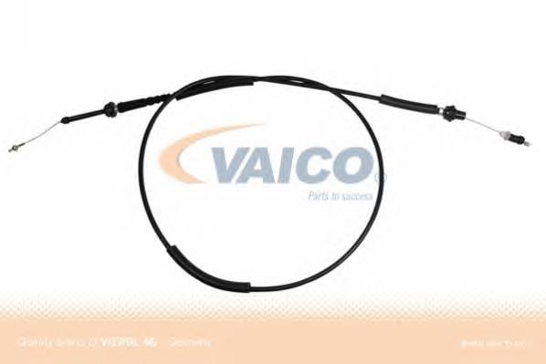 Linka gazu Audi A3 8L1