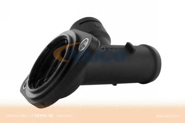 Do koszyka MN980139 Mitsubishi Pokrywa termostatu