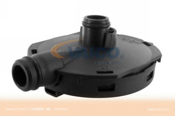 Zawór PCV odpowietrzający silnik VAG 06C103245 cena, od 17,18 USD