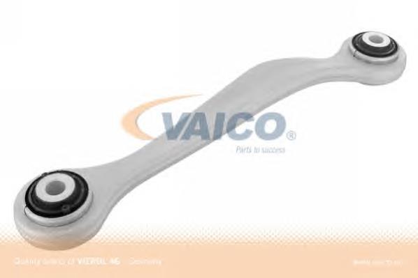 Drążek poprzeczny zawieszenia tylnego VAG 8K0501530K cena, od 28,95 USD