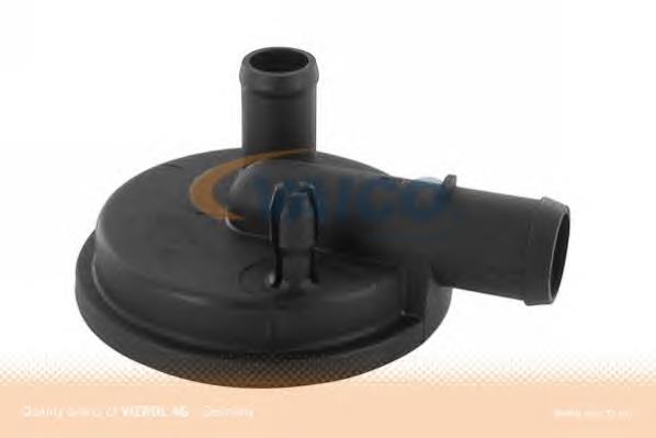 Zawór PCV odpowietrzający silnik Hart 908823 cena, od 15,53 USD