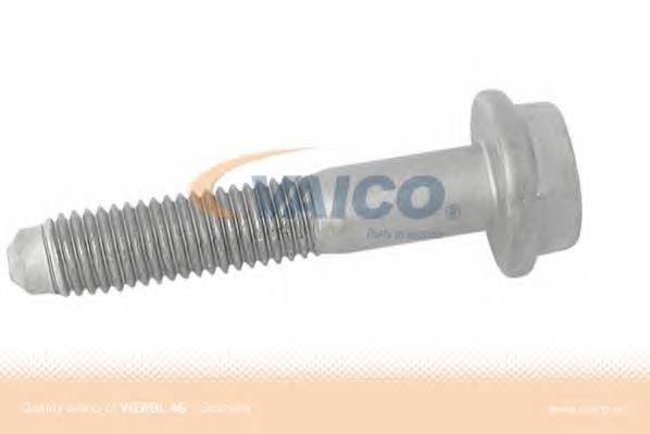 Śruba VAG N90596902 cena, od 3,19 USD