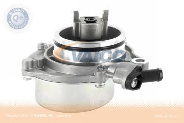 Pompa podciśnienia BMW 7791232 cena, od 132,80 USD