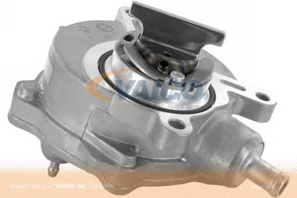Pompa podciśnienia Metzger 8010012 cena, od 147,42 USD
