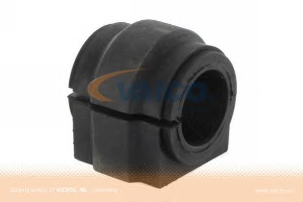 05125 Metalcaucho Tuleja stabilizatora przedniego