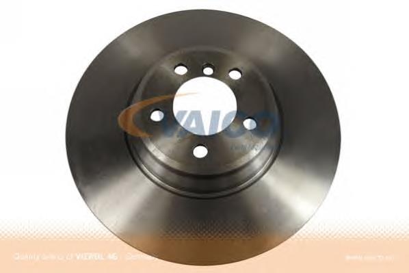 Tarcza hamulcowa przednia BMW 34116766107 cena, od 117,08 USD