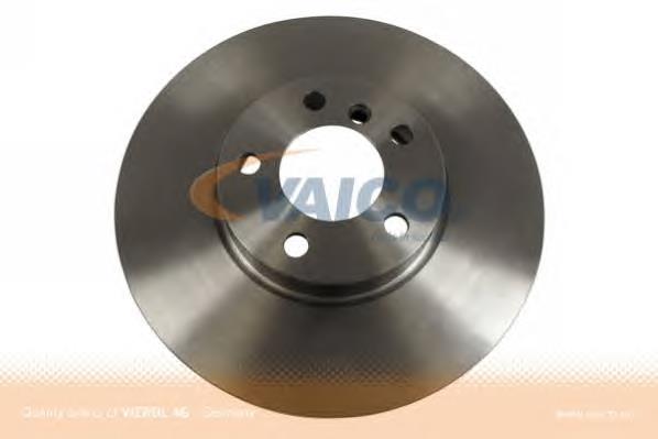 Tarcza hamulcowa przednia BMW 34116771985 cena, od 87,37 USD