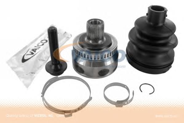 Przegub homokinetyczny przedni zewnętrzny VAG 8E0498099D cena, od 38,93 USD