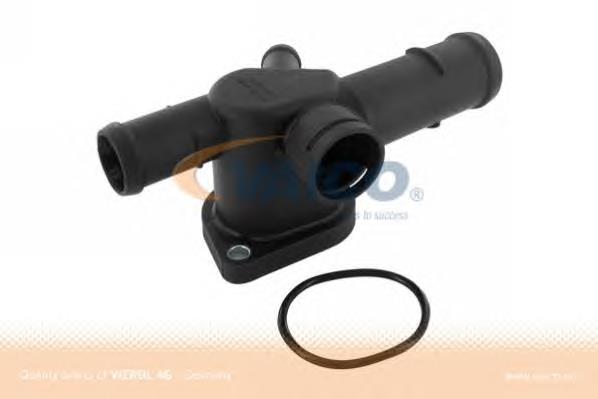 Kołnierz układu chłodzenia (trójnik) BGA FA0122 cena, od 9,13 USD