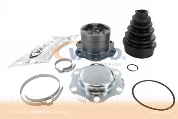 Przegub homokinetyczny przedni wewnętrzny VAG 1J0407341D cena, od 45,07 USD