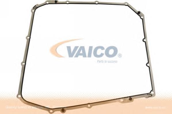 Uszczelka miski automatycznej/mechanicznej skrzyni biegów VAG 0B5321371E cena, od 27,03 USD