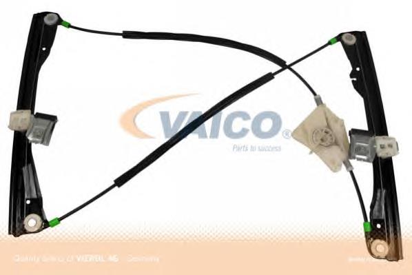 Do koszyka 30981 Miraglio Mechanizm podnoszenia szyby drzwi przednich prawych