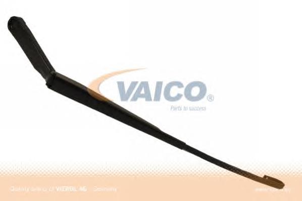 Ramię wycieraczki szyby przedniej VAG 6Q1955409 cena, od 26,71 USD