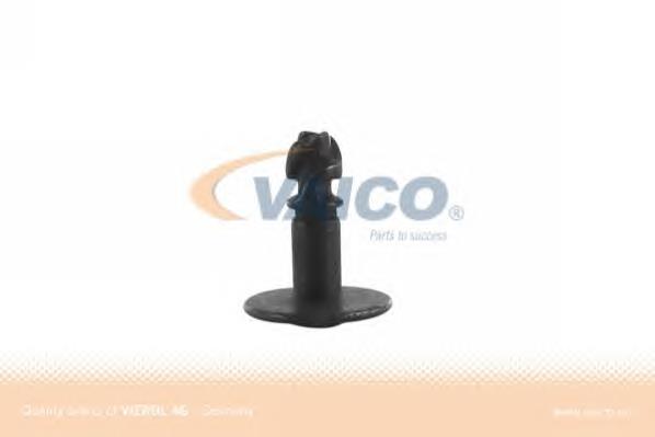 Śruba (nakrętka) mocowania Signeda T777 cena, od 3,95 USD
