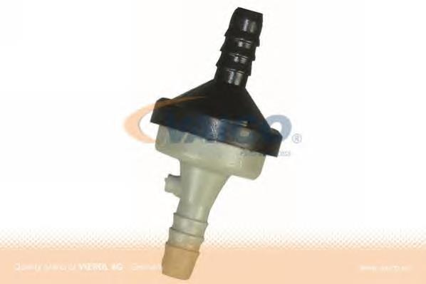 Zawór zwrotny pneumatyczny VAG 058905291K cena, od 6,14 USD