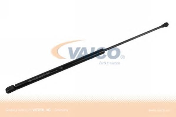  VAG 8A9827552D