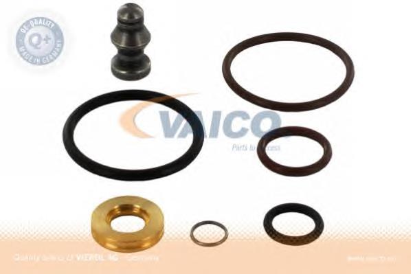 Zestaw naprawczy wtryskiwacza Engitech ENT280098 cena, od 20,92 USD